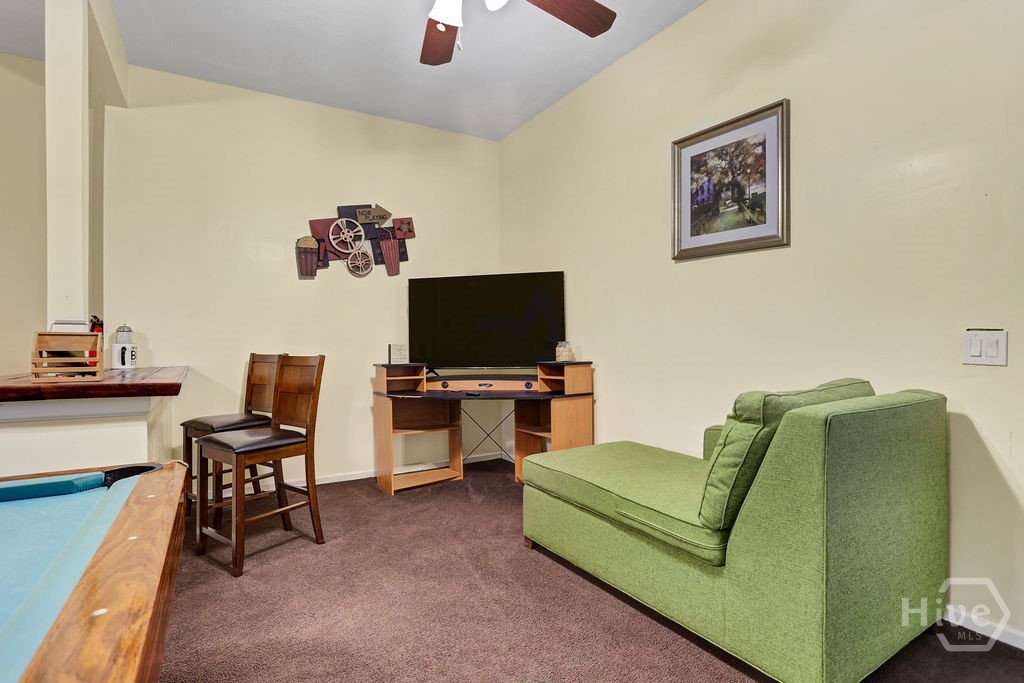 173 Little River Drive