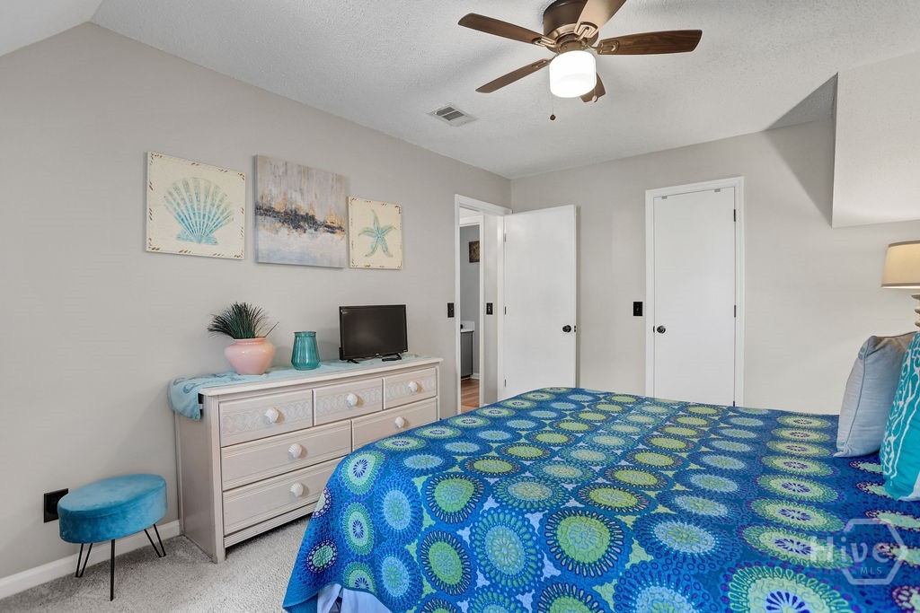 173 Little River Drive