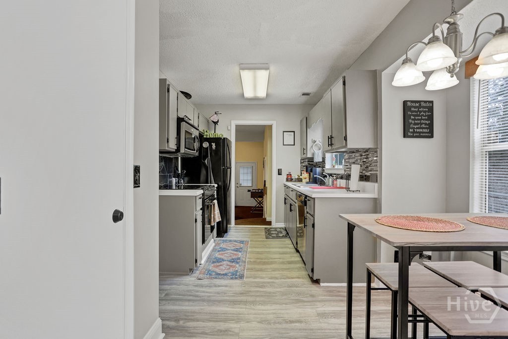 173 Little River Drive