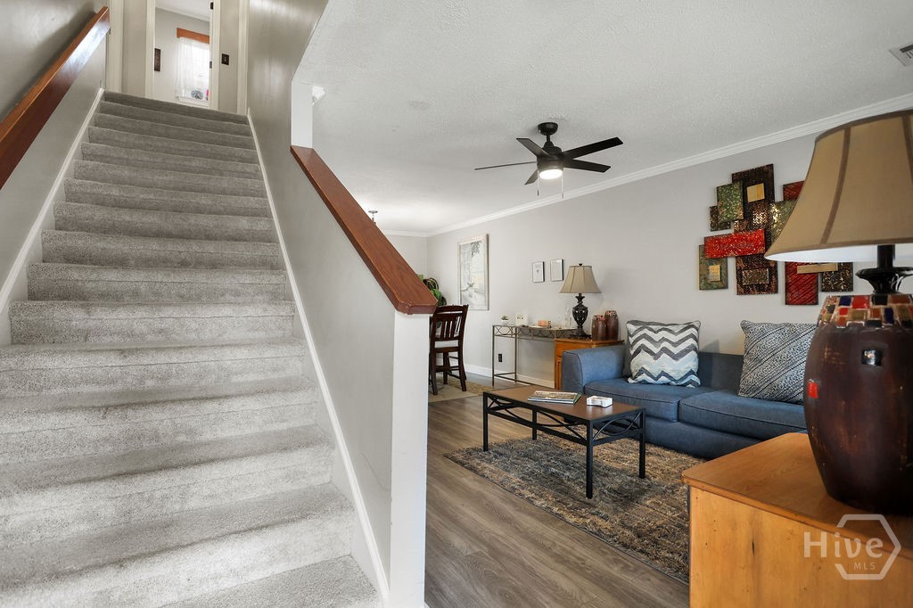 173 Little River Drive