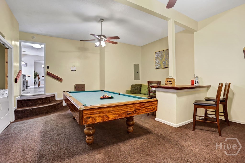 173 Little River Drive