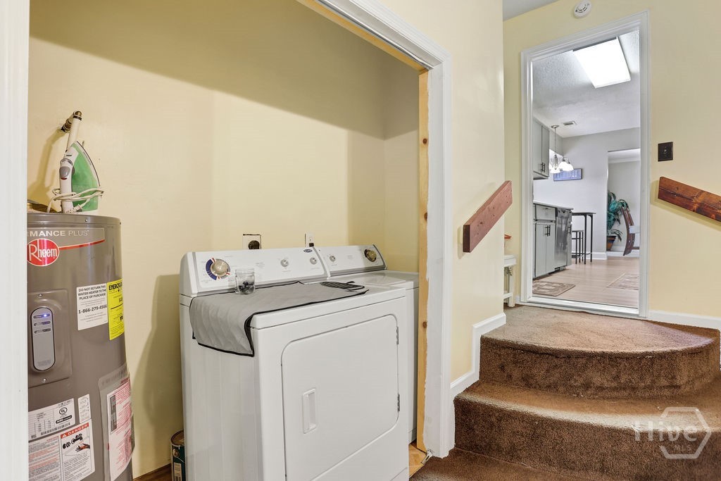 173 Little River Drive