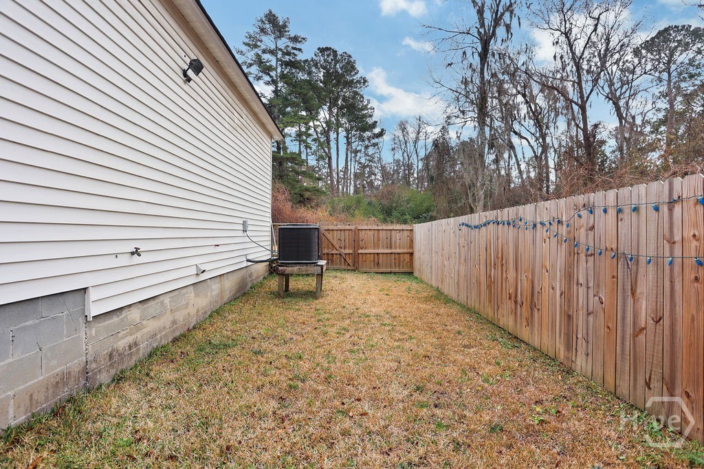 173 Little River Drive