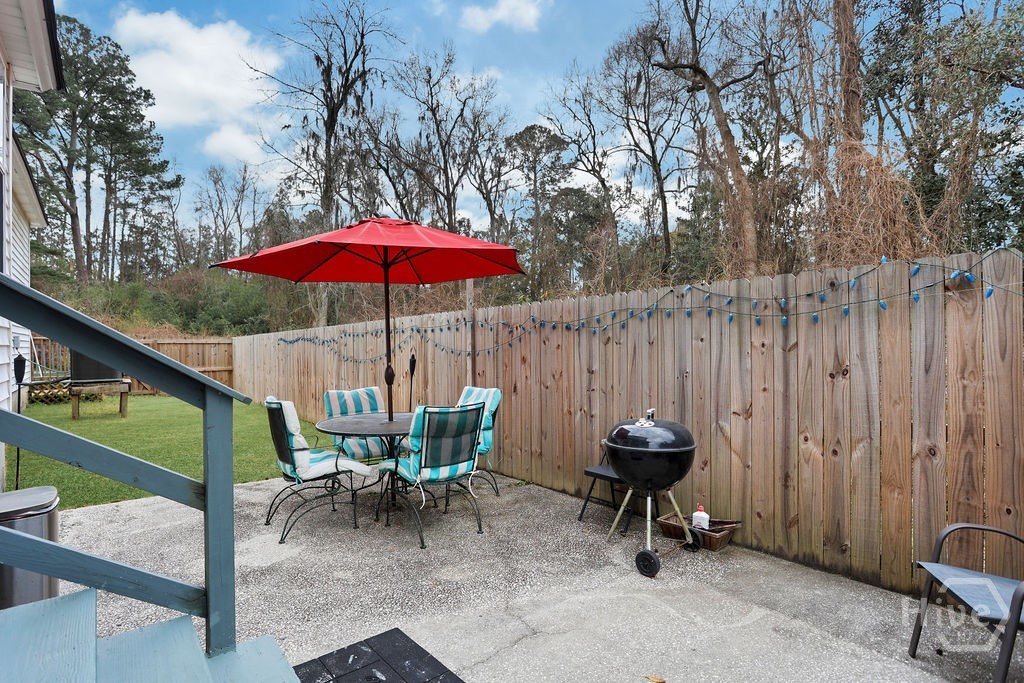 173 Little River Drive