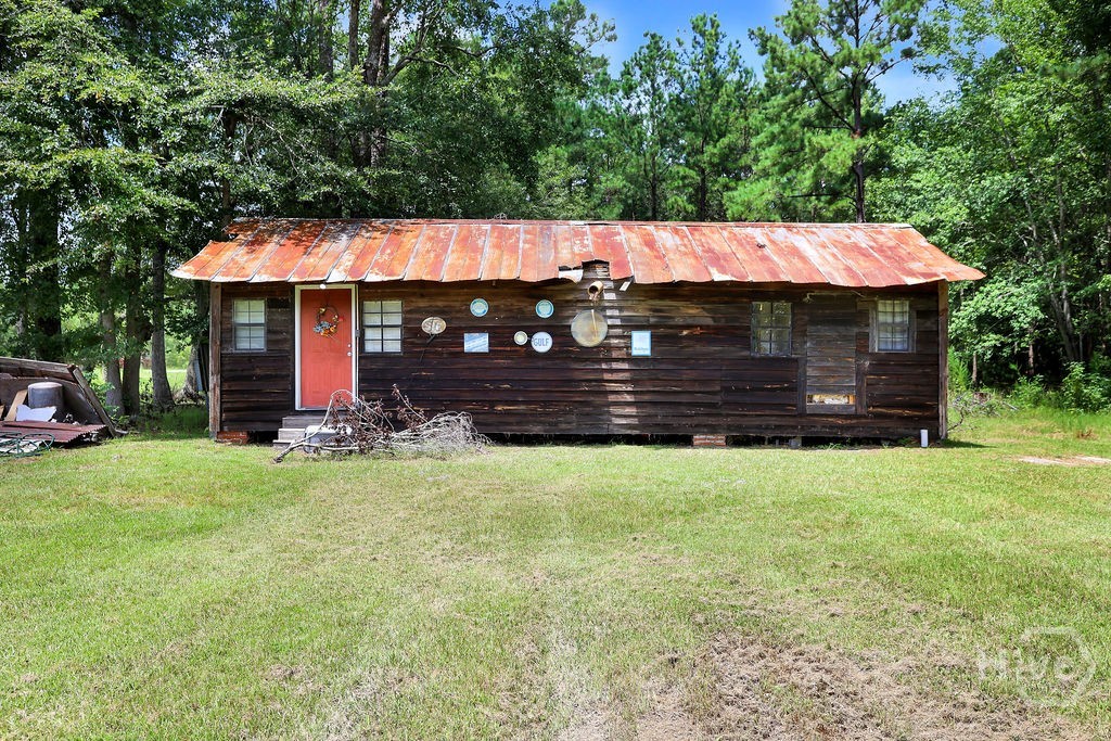 2814 Old Dixie Highway S