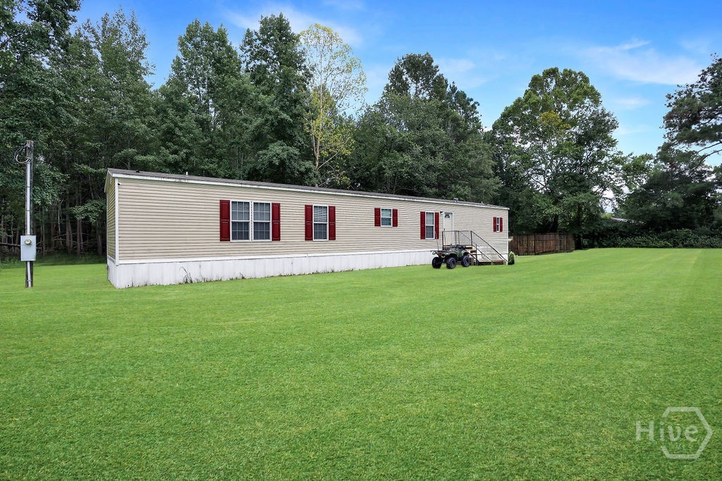 2814 Old Dixie Highway S