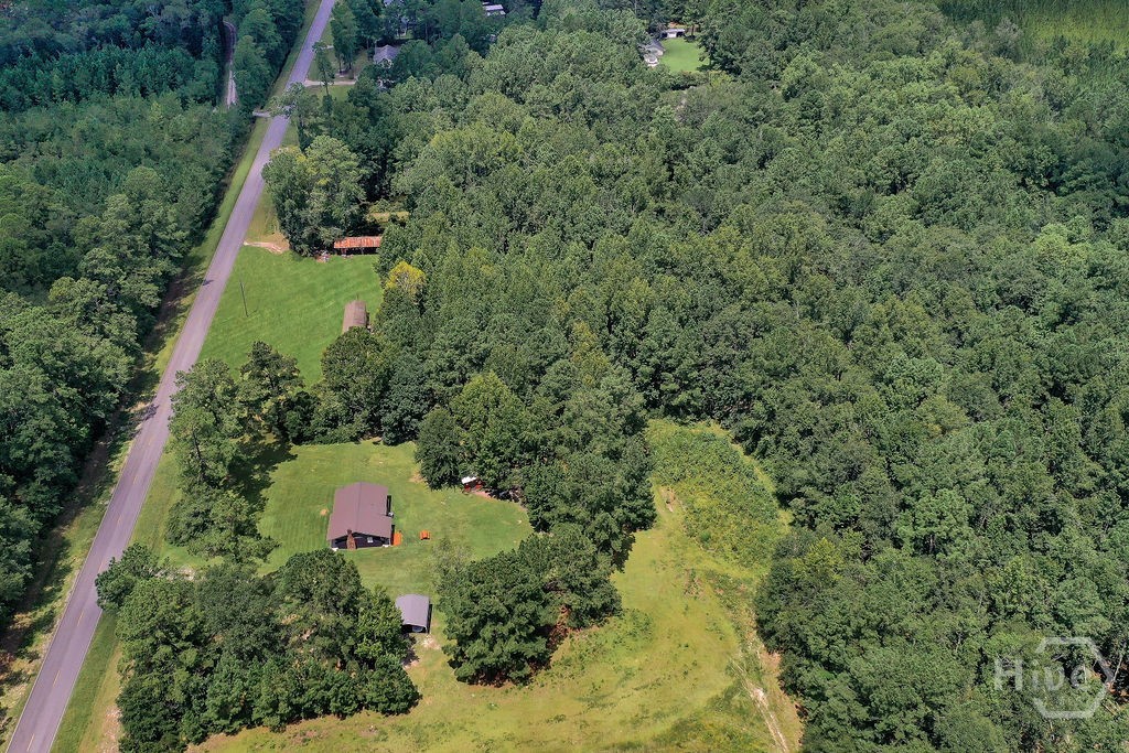 2814 Old Dixie Highway S