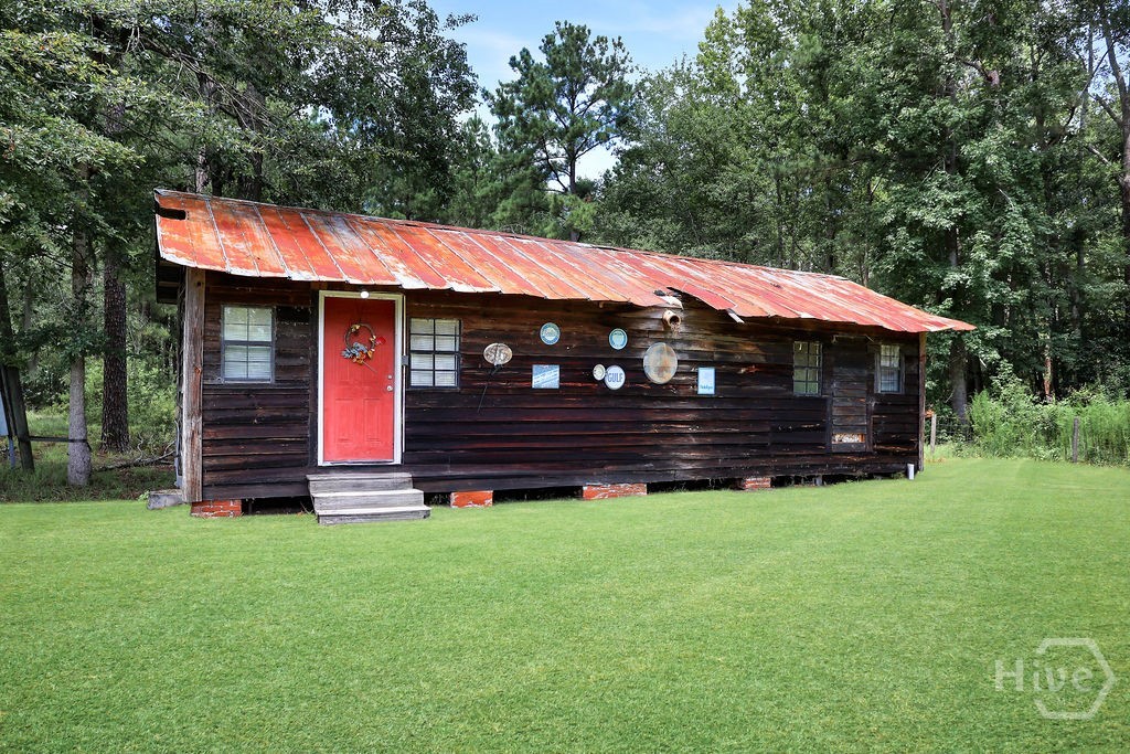 2814 Old Dixie Highway S