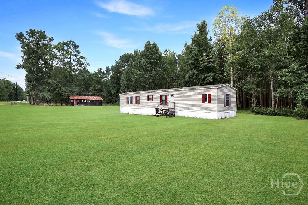 2814 Old Dixie Highway S
