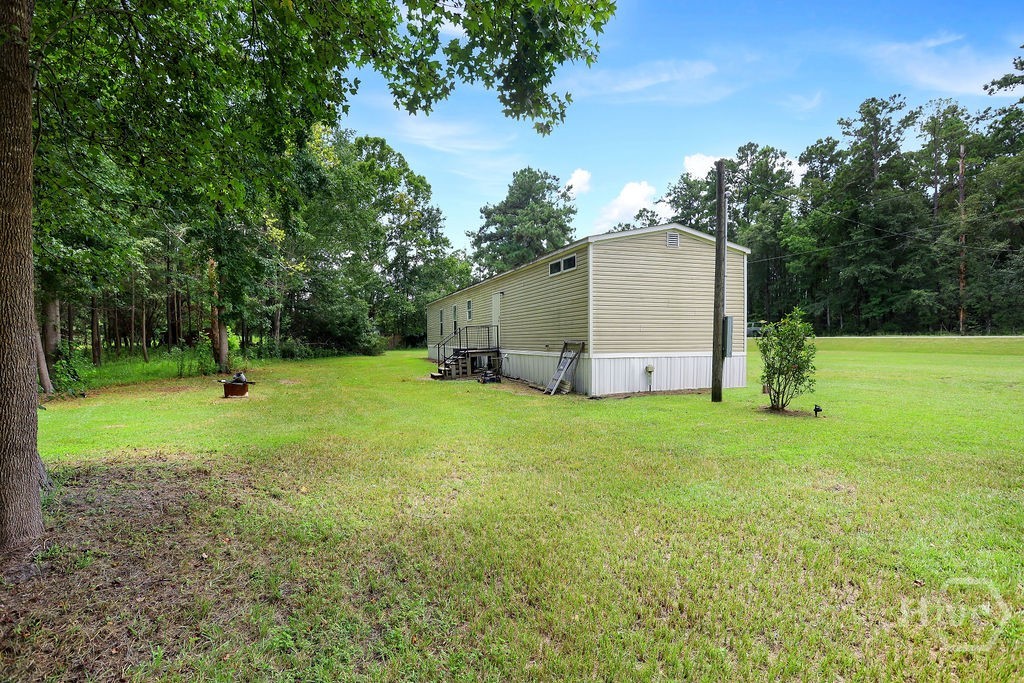 2814 Old Dixie Highway S