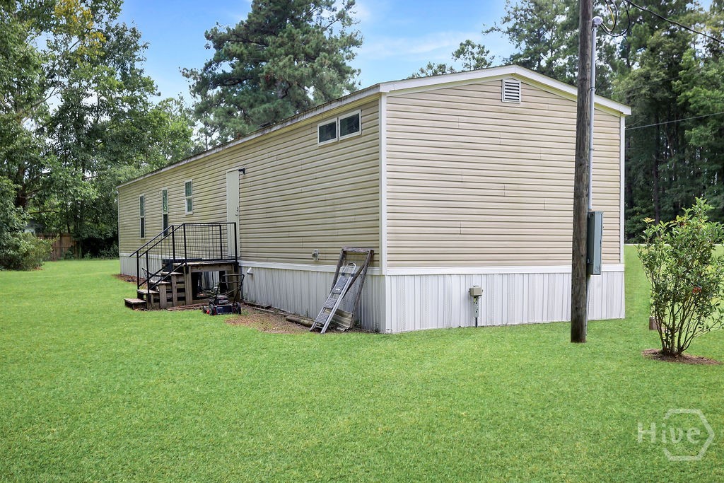 2814 Old Dixie Highway S