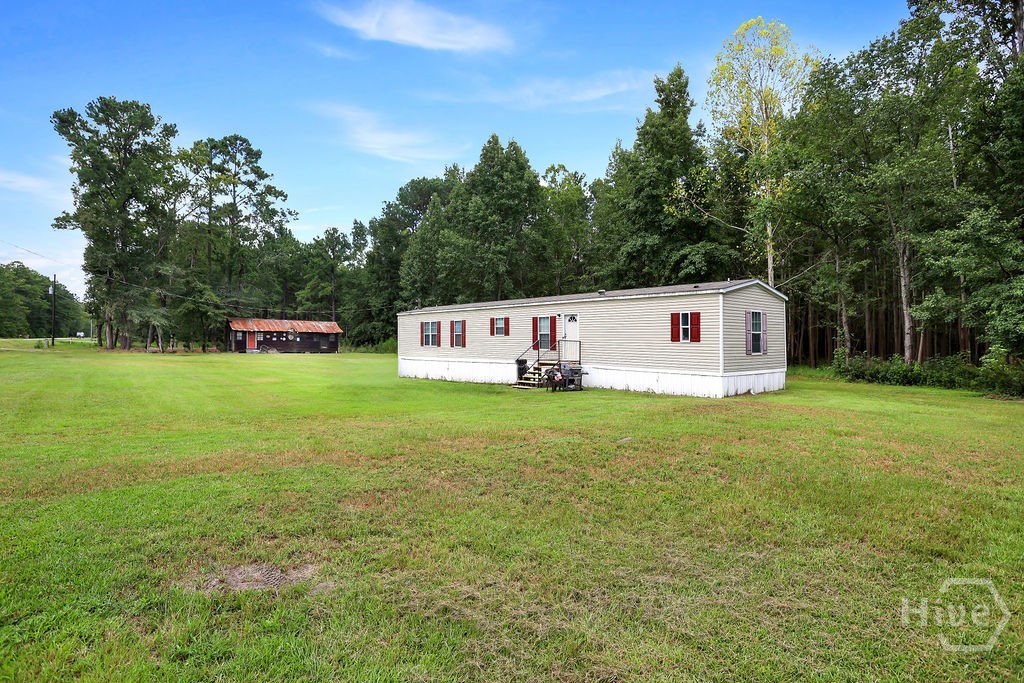 2814 Old Dixie Highway S