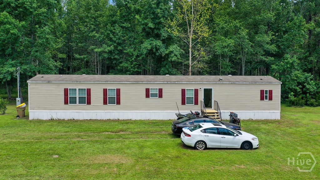 2814 Old Dixie Highway S
