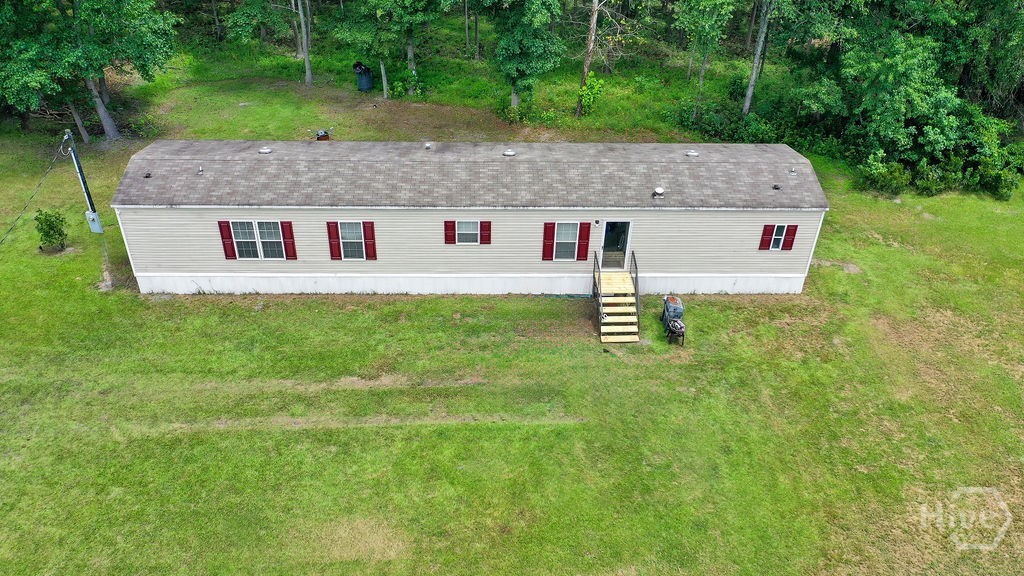 2814 Old Dixie Highway S