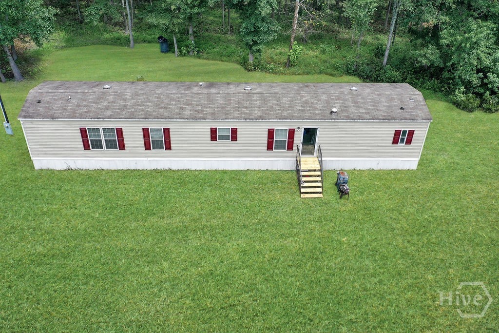 2814 Old Dixie Highway S