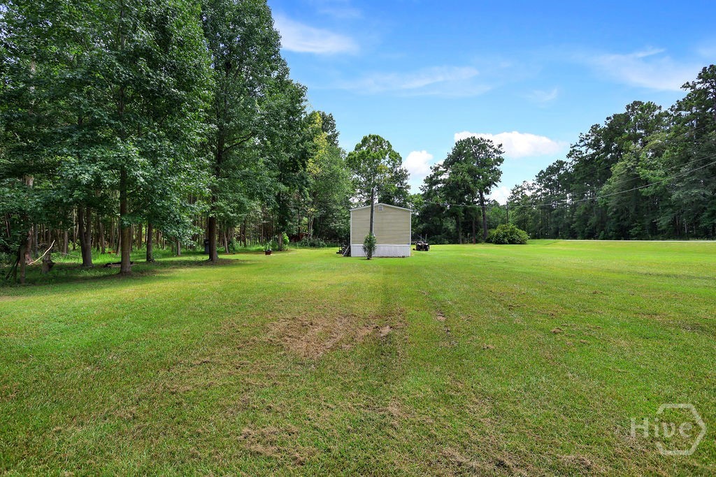 2814 Old Dixie Highway S
