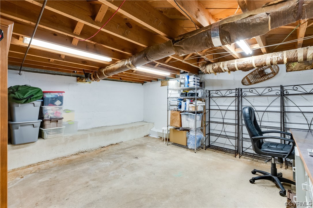 8807 Overhill Rd
