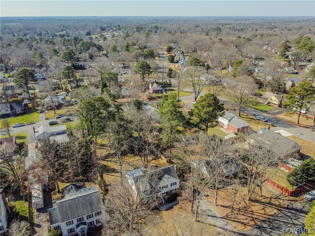 8807 Overhill Rd