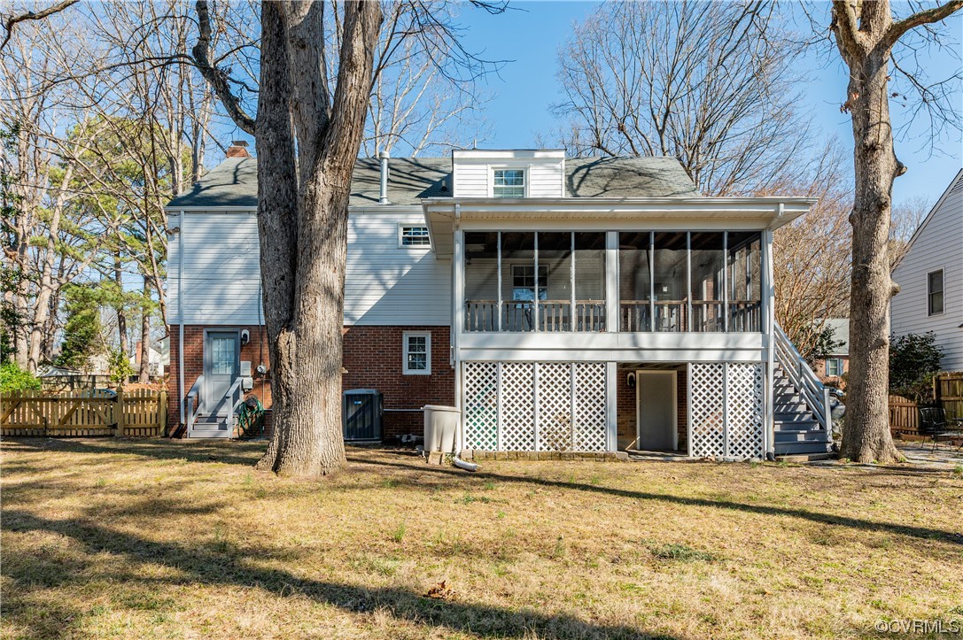 8807 Overhill Rd