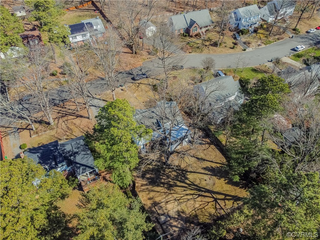 8807 Overhill Rd