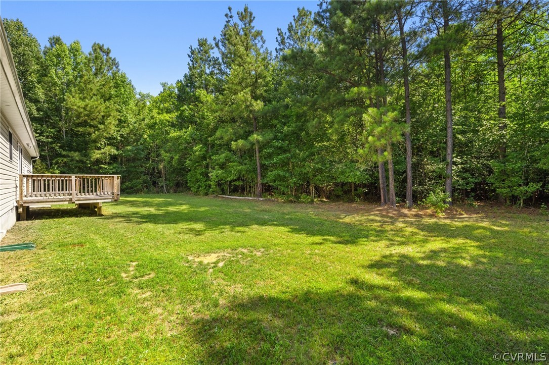 5120 Cool Hill Rd