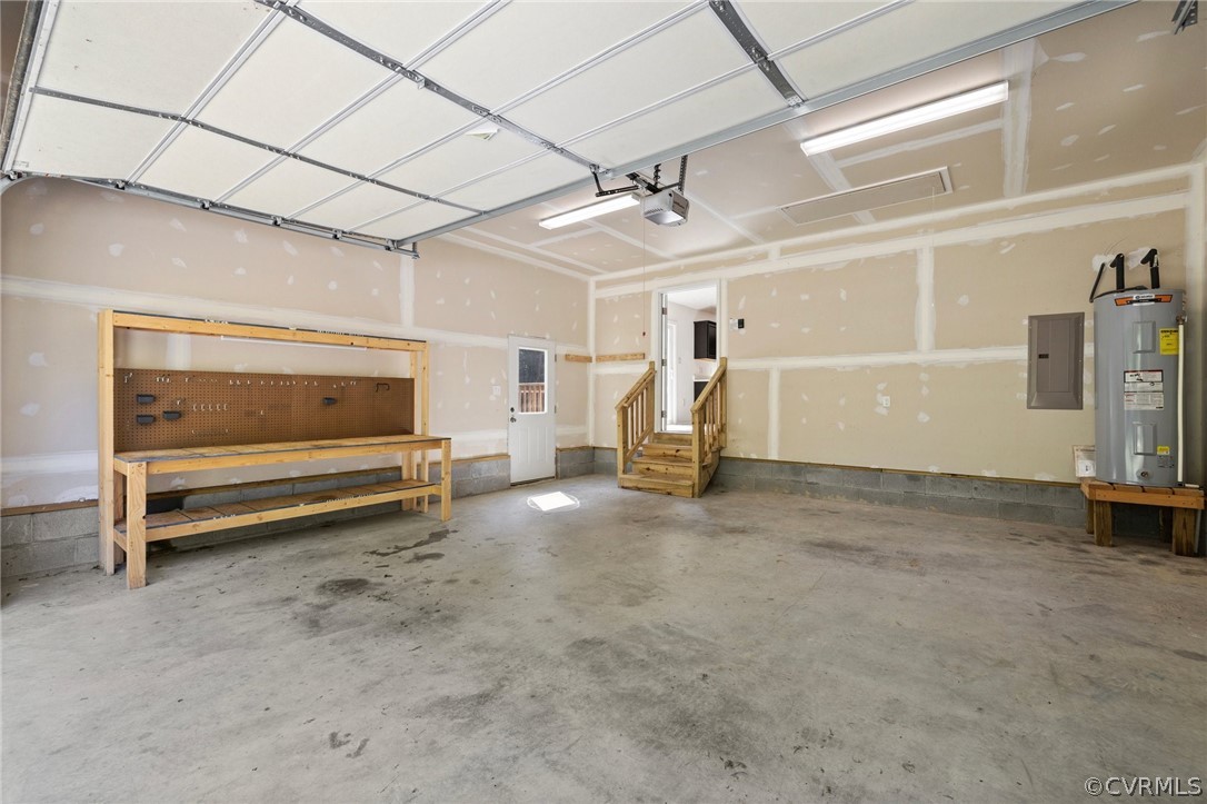 5120 Cool Hill Rd