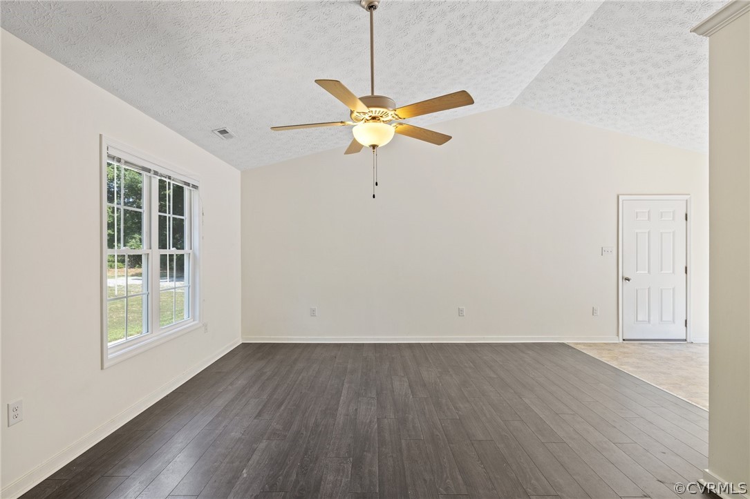 5120 Cool Hill Rd
