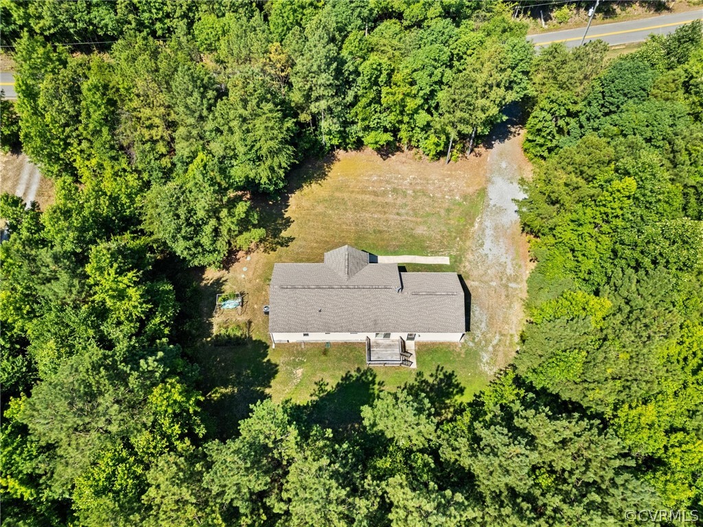 5120 Cool Hill Rd