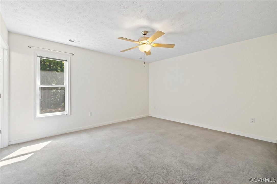 5120 Cool Hill Rd