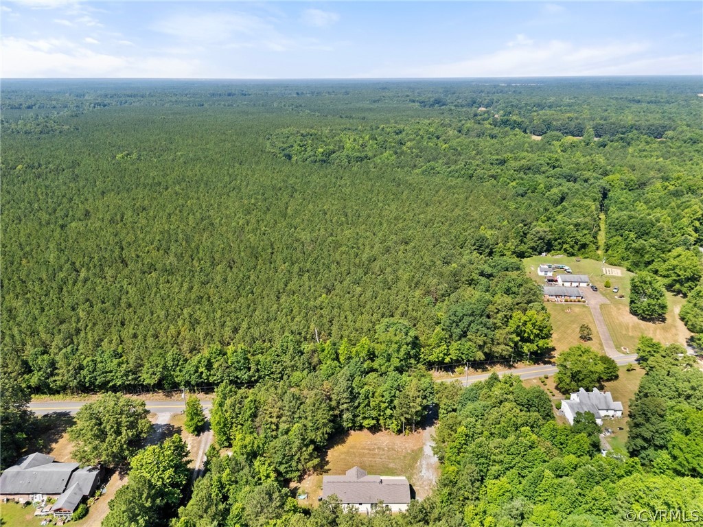5120 Cool Hill Rd