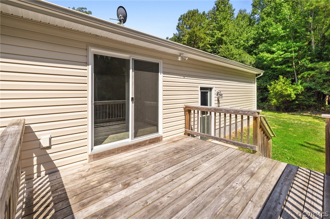 5120 Cool Hill Rd