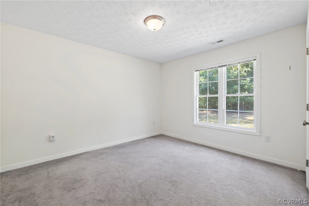 5120 Cool Hill Rd