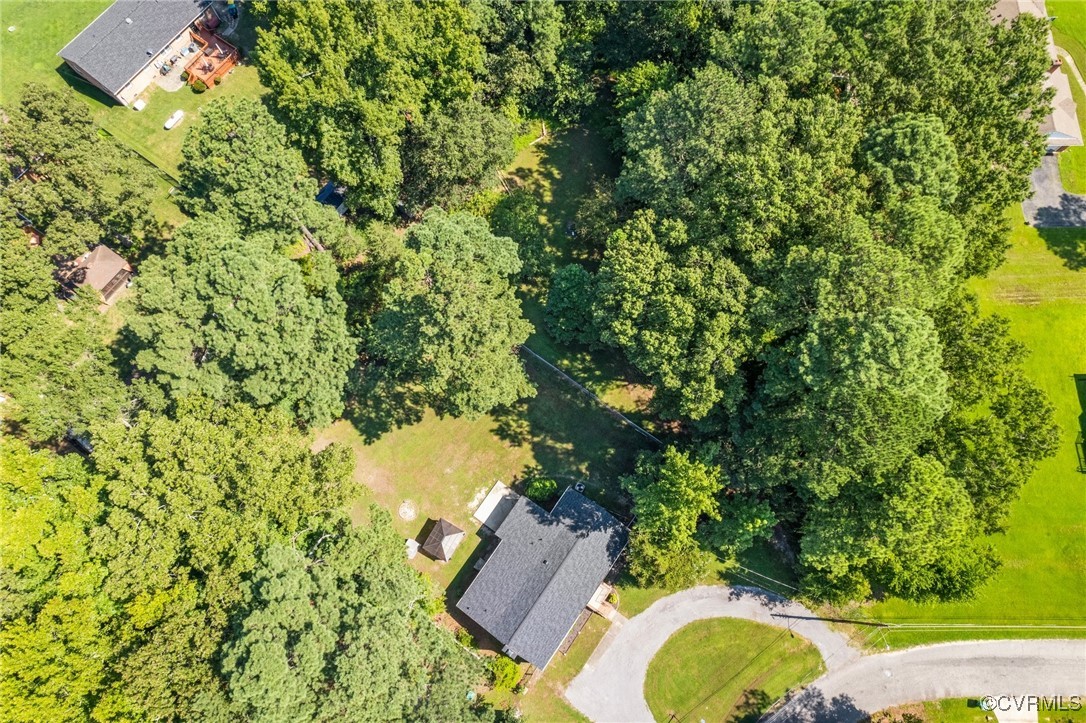 523 Dering Rd