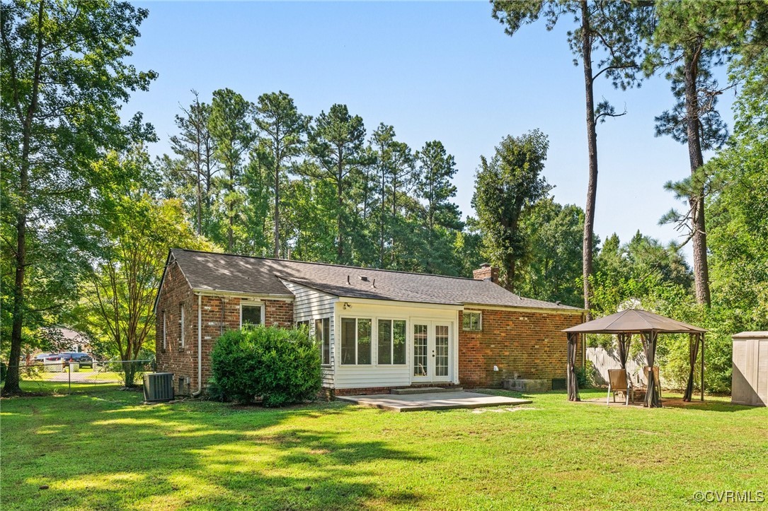 523 Dering Rd