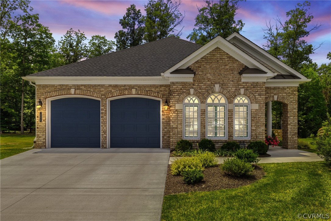 10428 Meadow Woods Ct