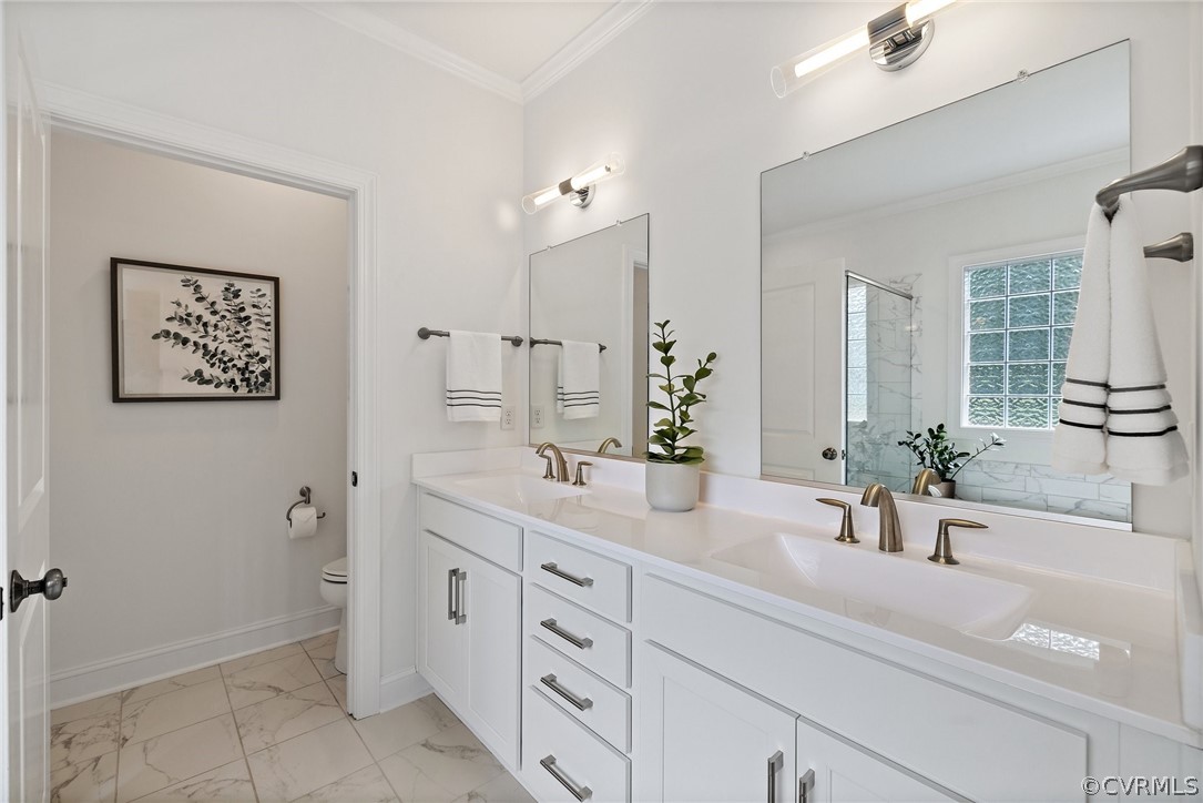 10428 Meadow Woods Ct