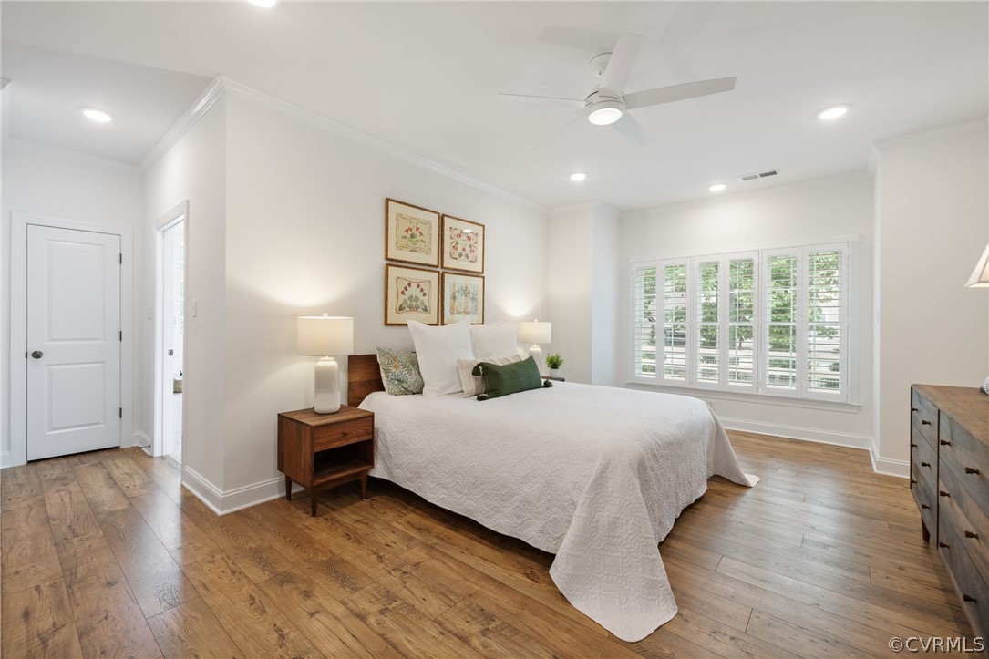 10428 Meadow Woods Ct