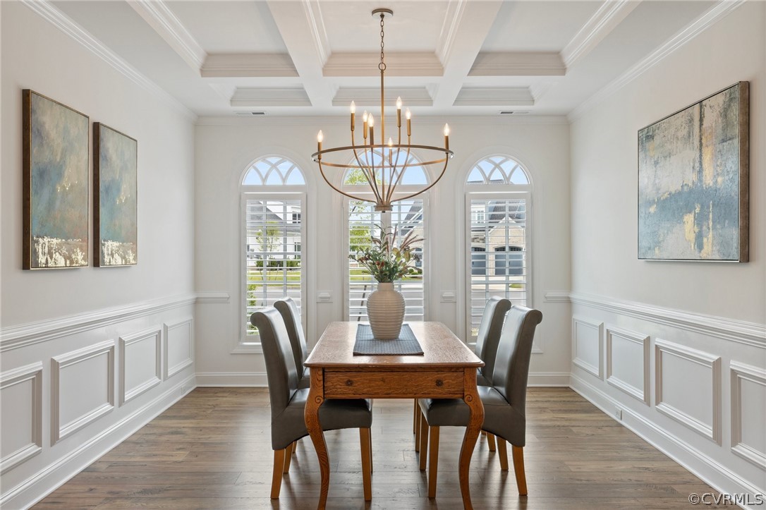 10428 Meadow Woods Ct