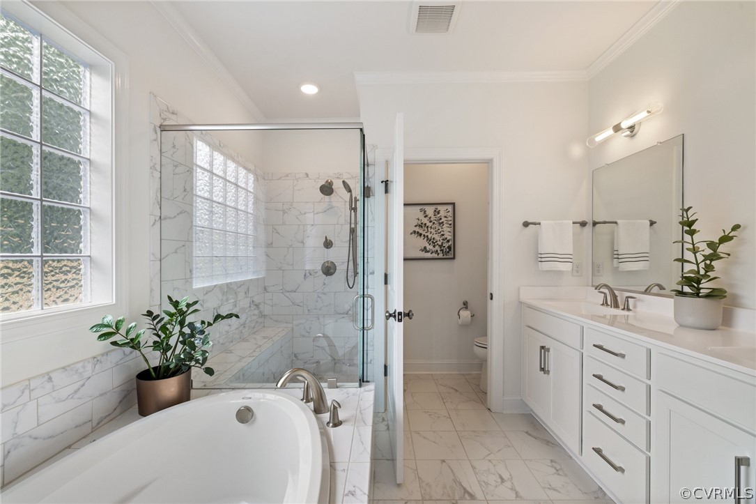 10428 Meadow Woods Ct