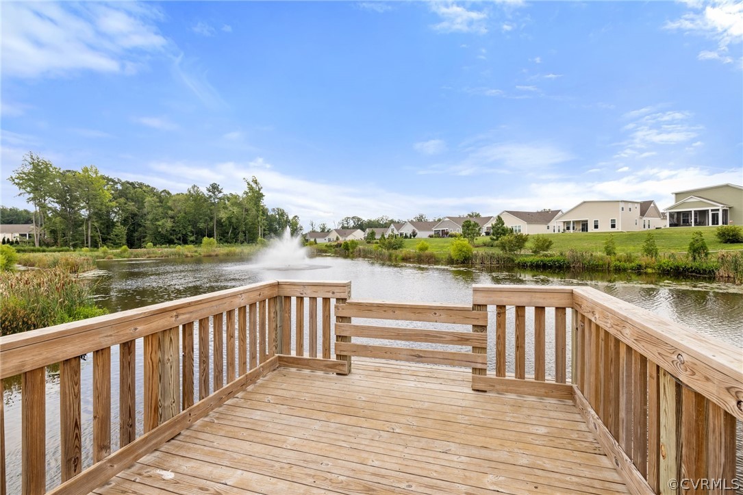 10428 Meadow Woods Ct