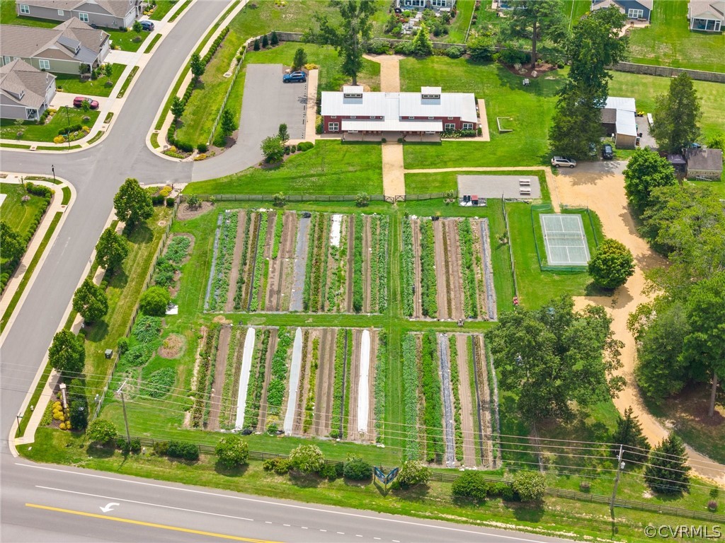 10428 Meadow Woods Ct