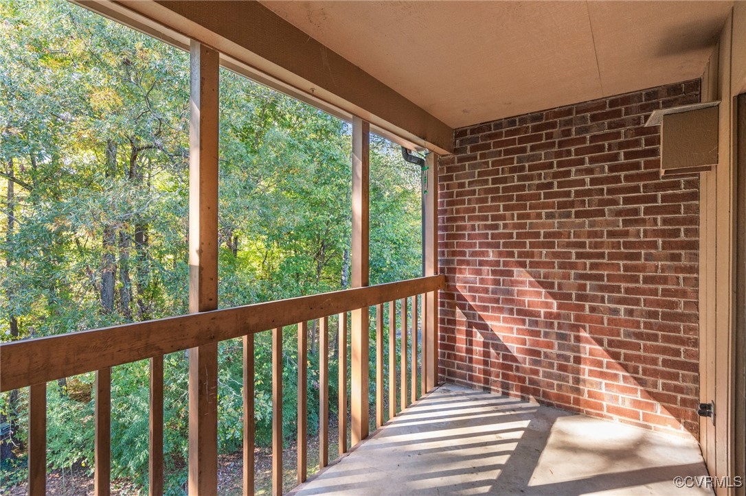 2101 Turtle Creek Dr Unit#11