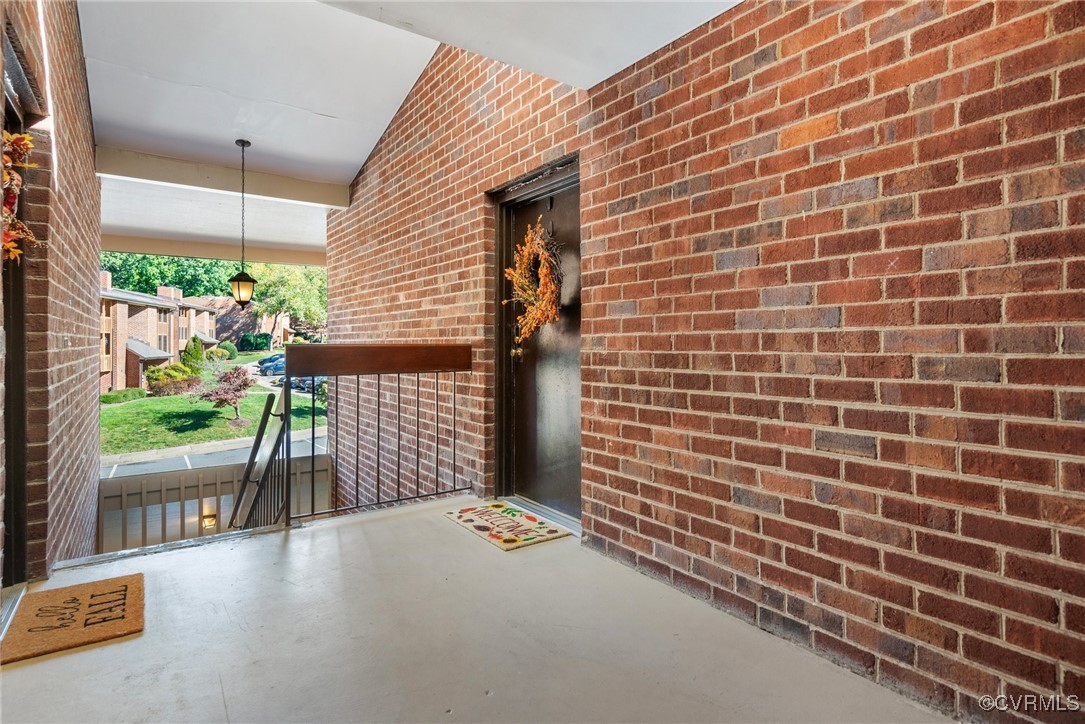 2101 Turtle Creek Dr Unit#11