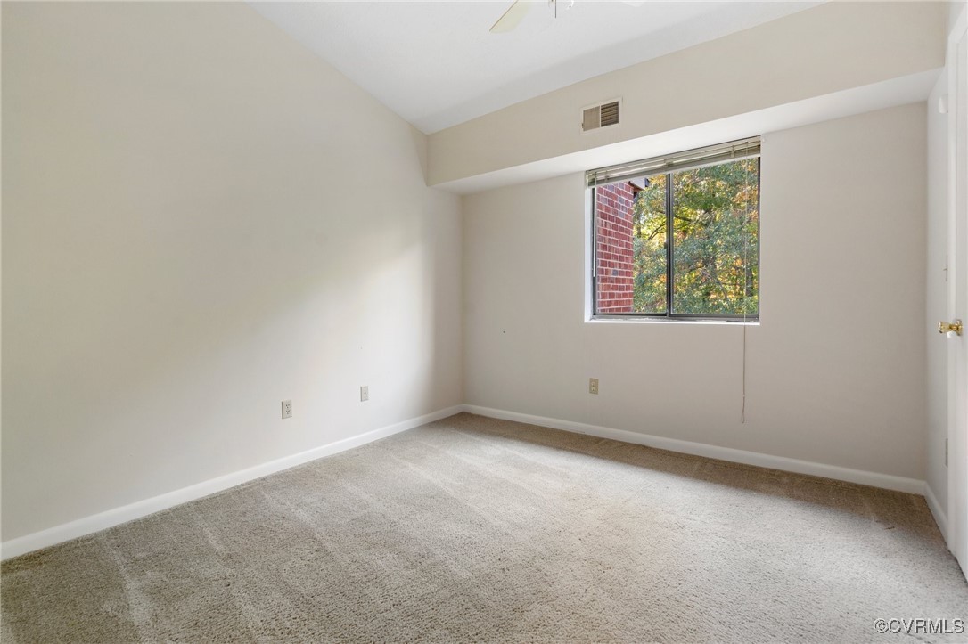 2101 Turtle Creek Dr Unit#11