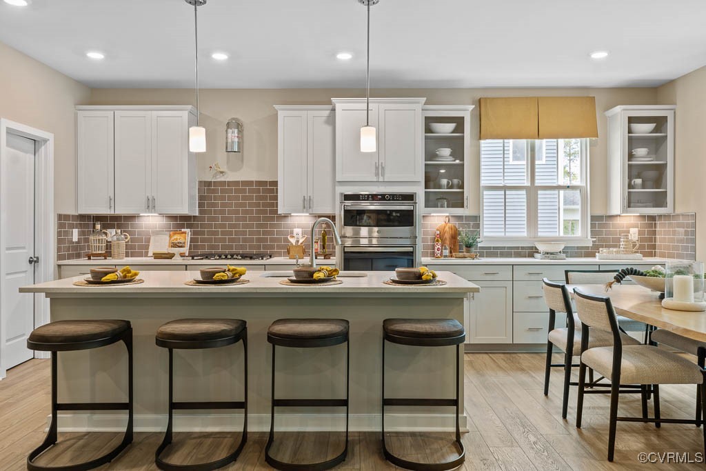 8631 Centerline Dr