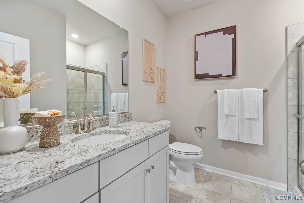 8631 Centerline Dr