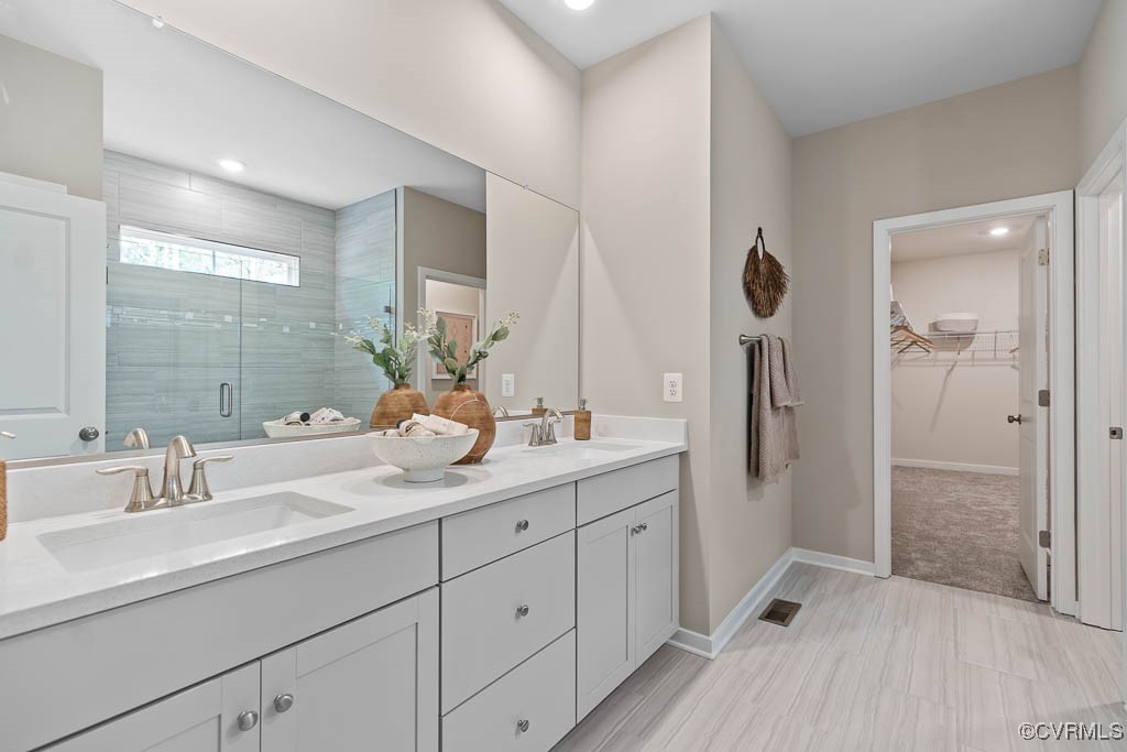 8631 Centerline Dr