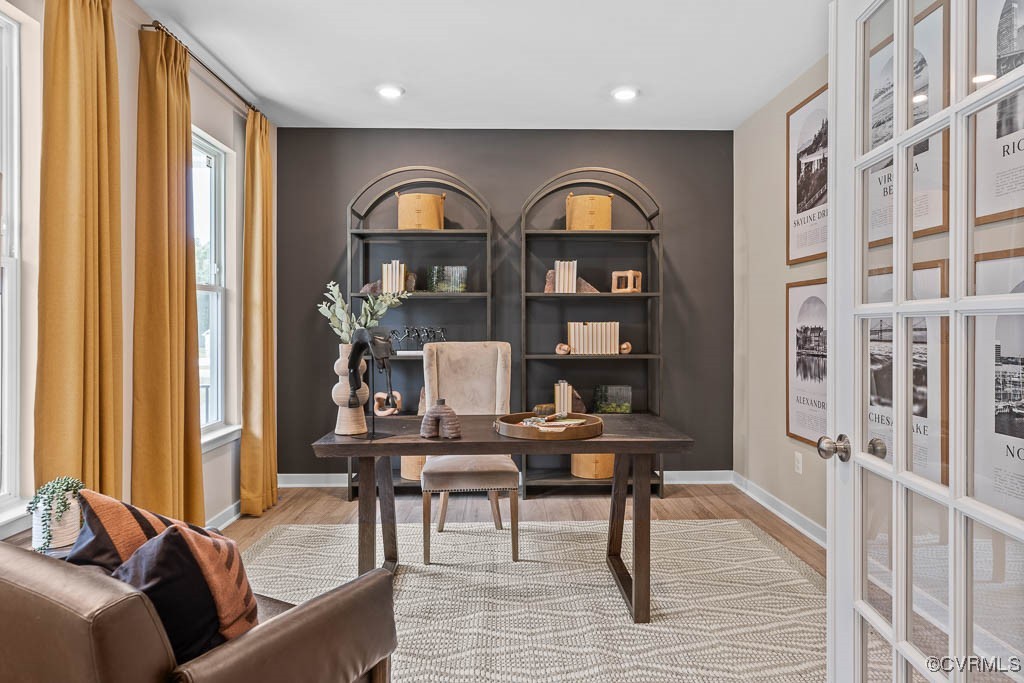 8631 Centerline Dr