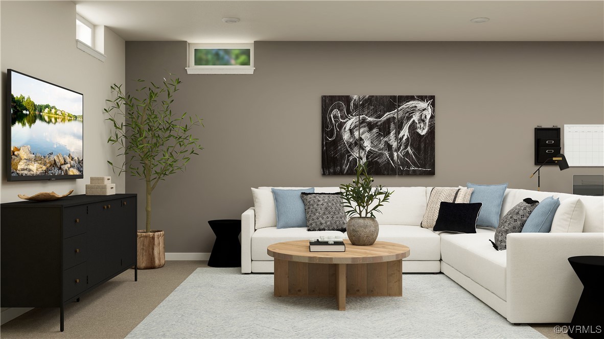 6620 Cassia Loop