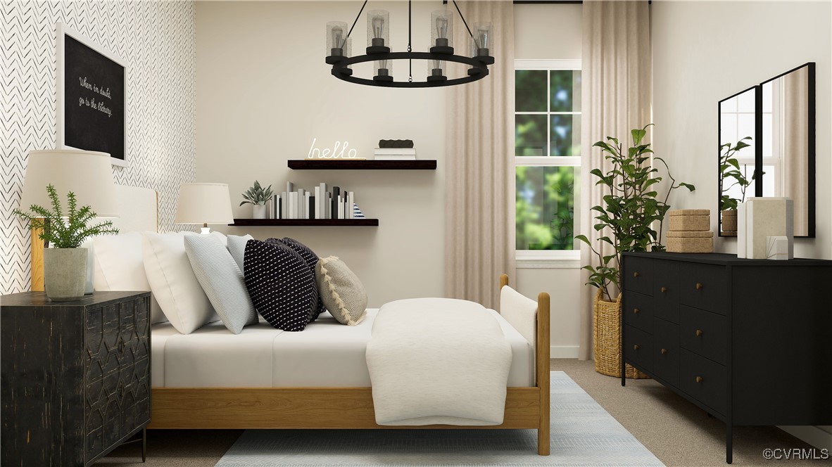 6620 Cassia Loop